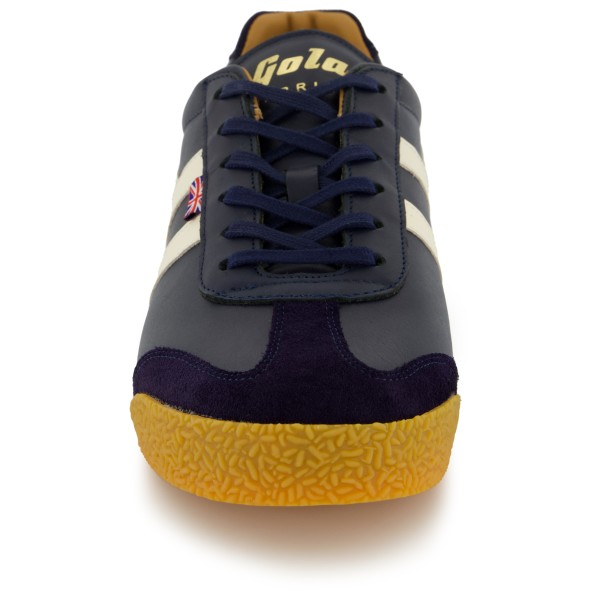 Gola - Harrier Elite 2 - Sneaker
