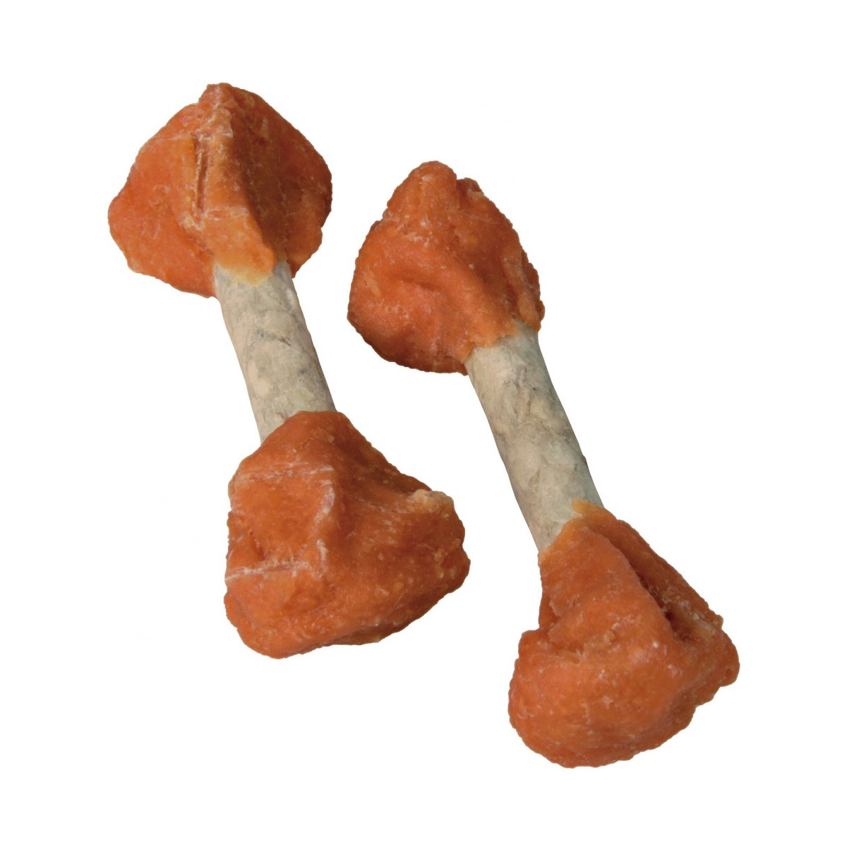 Trixie Hundesnack PREMIO Chicken Bites kaufen bei ZooRoyal