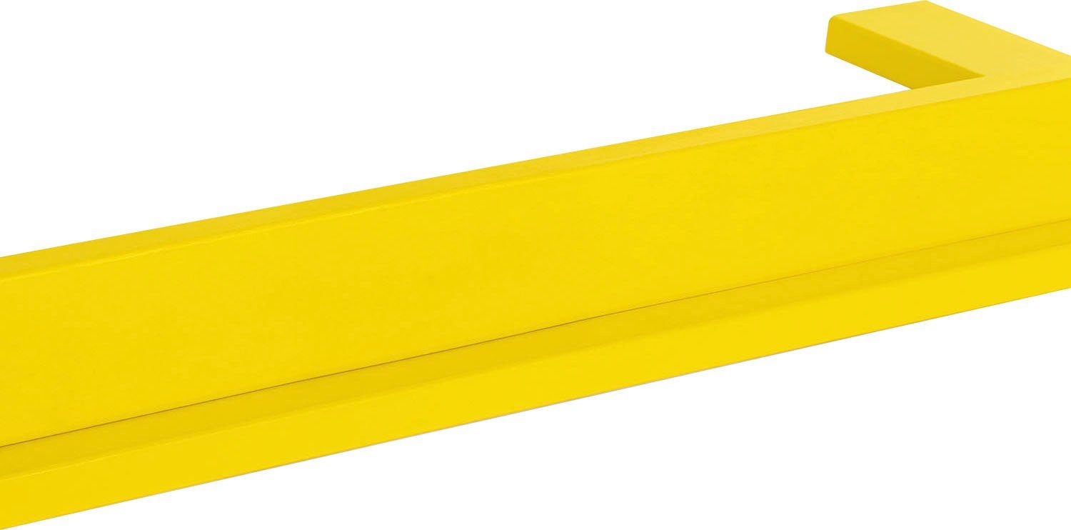 Pinolino® Hürde Hoppe, BxTxH: 92x50x67 cm