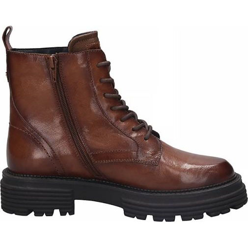 TT. BAGATT Stiefel Enna