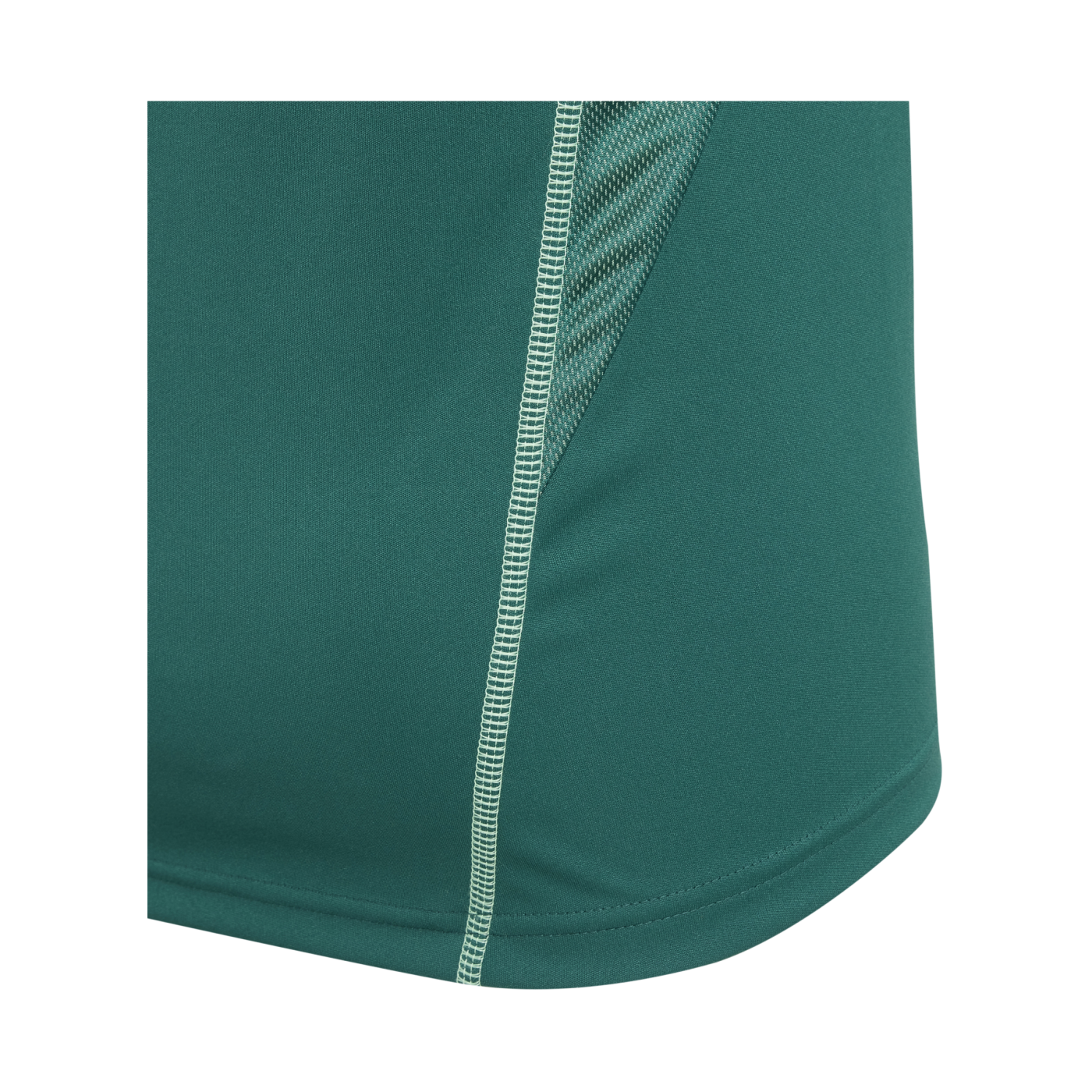 adidas Tiro 23 Competition Trikot Kids Grün