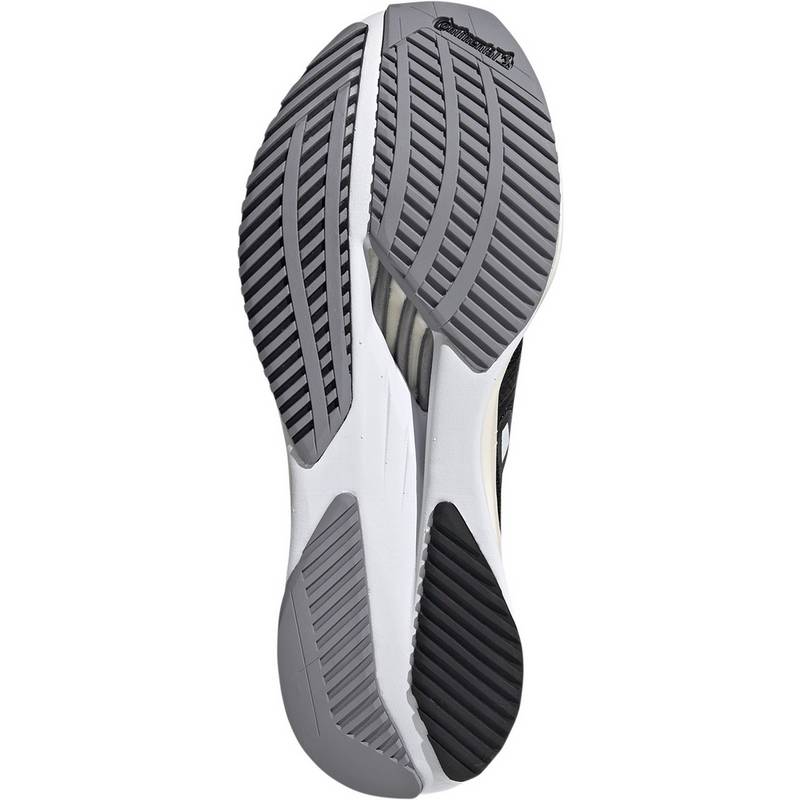 adidas ADIZERO BOSTON Laufschuhe Damen