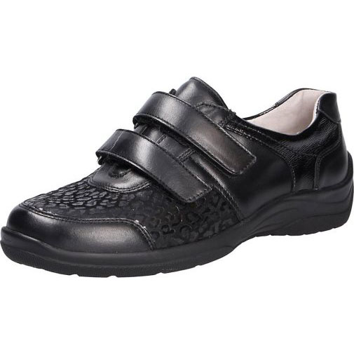 WALDLÄUFER Slipper