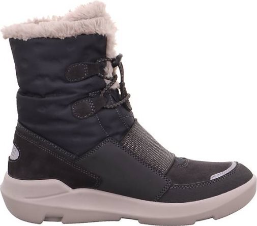 superfit Winterstiefel TWILIGHT