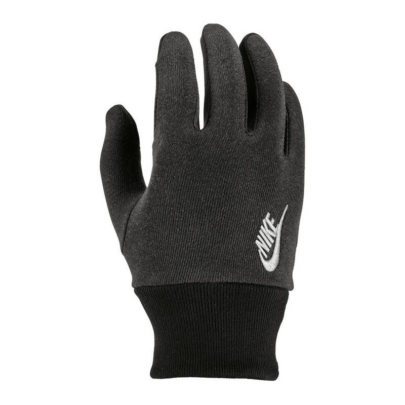 Nike Club Fleece Handschuhe Kids Laufhandschuhe Kinder