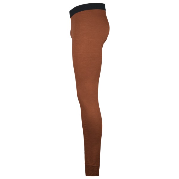 Stoic - Merino180 SvenstaSt. Long Pants - Merinounterwäsche