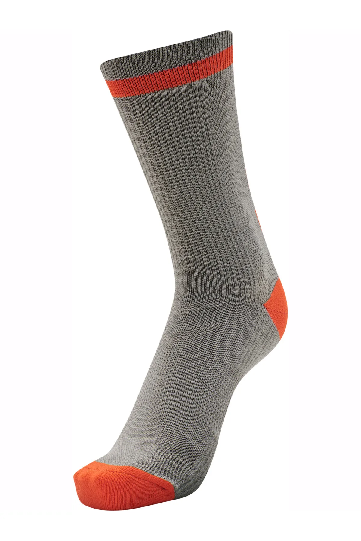hummel  Socken - Grün - Lizenzartikel