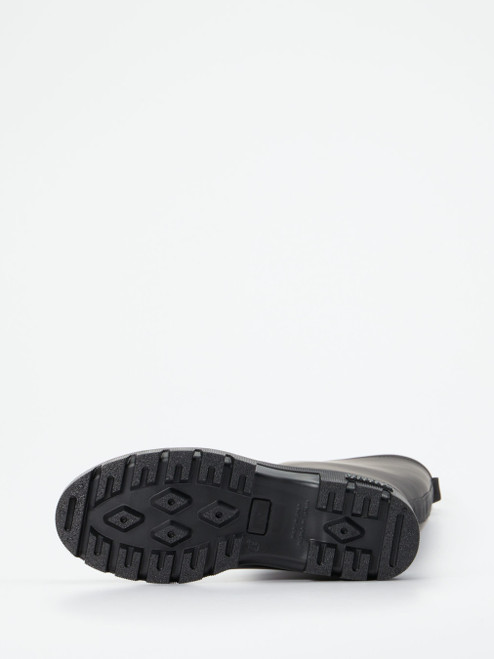 Gummistiefel-71500090055 Verbenas