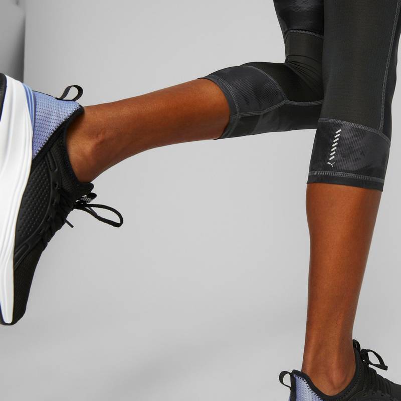 PUMA RUN FAVORITE Lauftights Damen