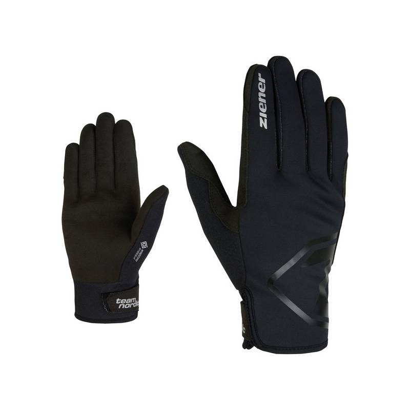 Ziener URSO WS Skihandschuhe