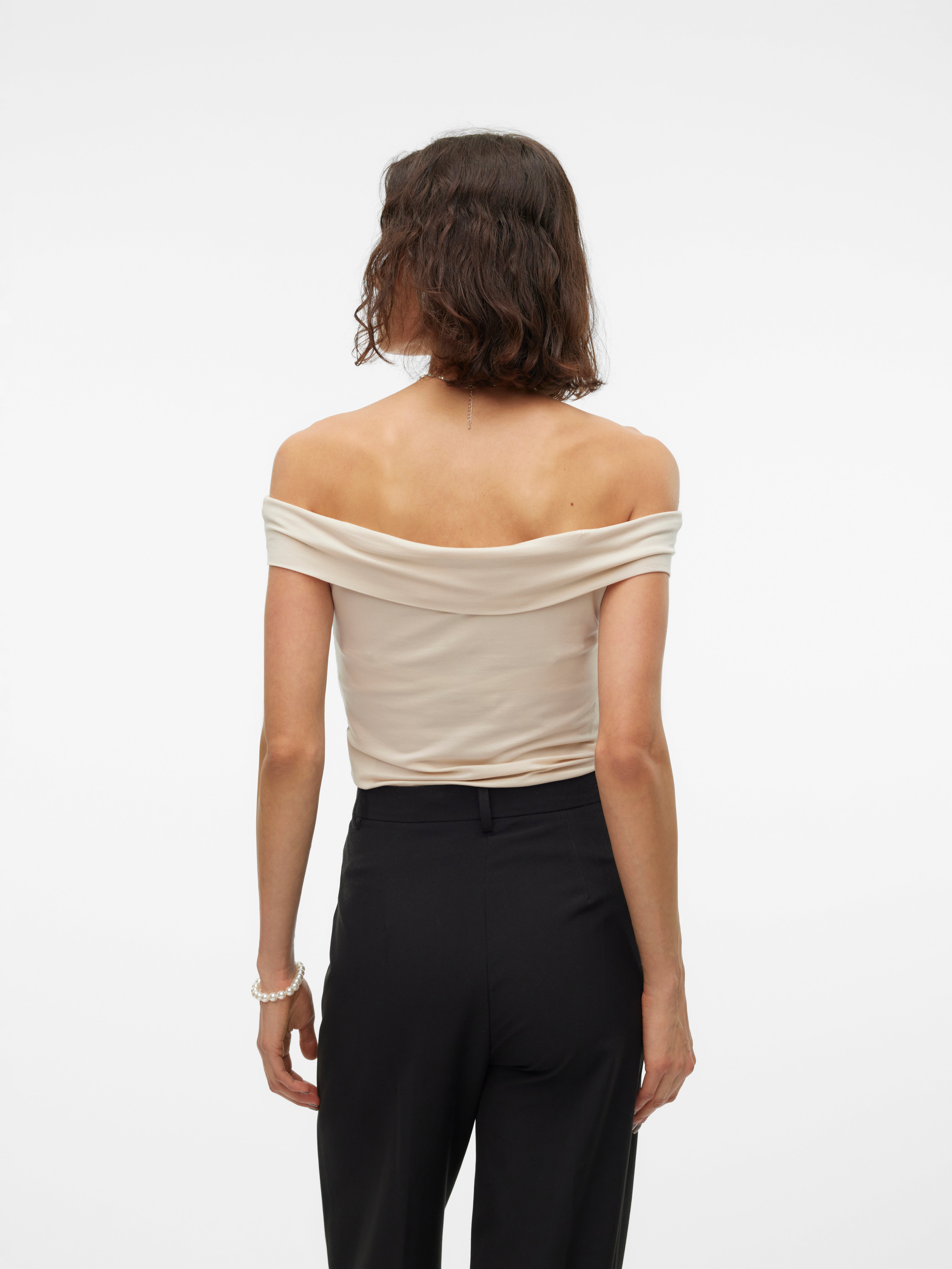 VMKENZI Top