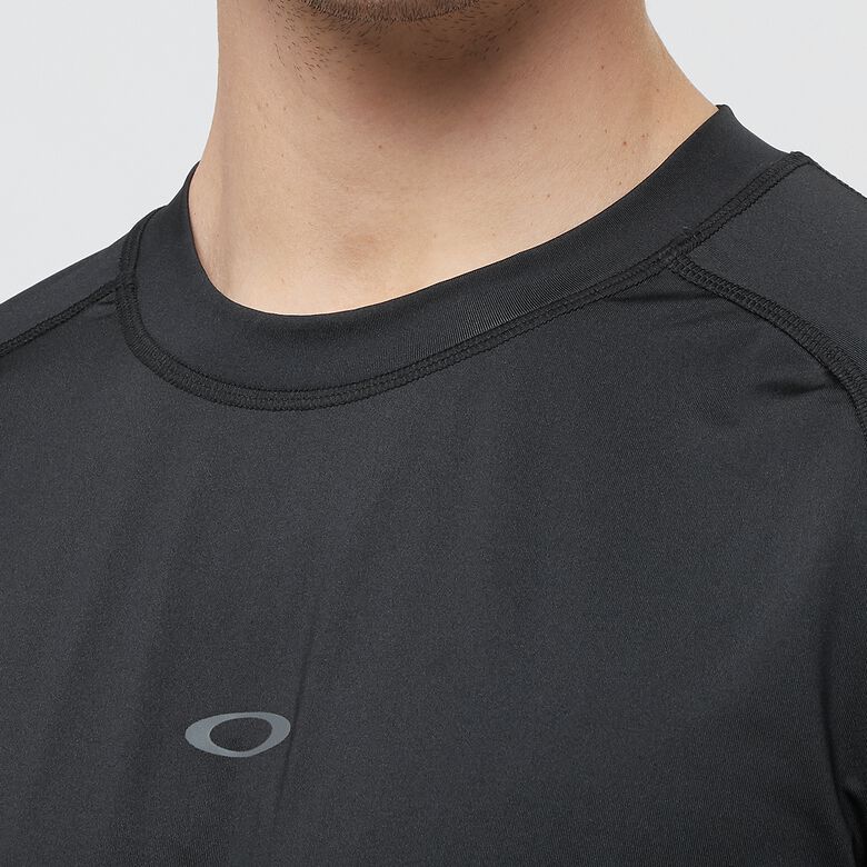 Oakley Latitude Arc Rc Ls blackout