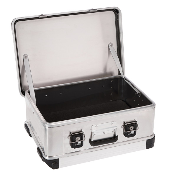 K424 XC MOBIL BOX - Ausrüstungsbox
