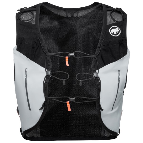 Mammut - Women's Aenergy TR 5 - Trailrunningrucksack