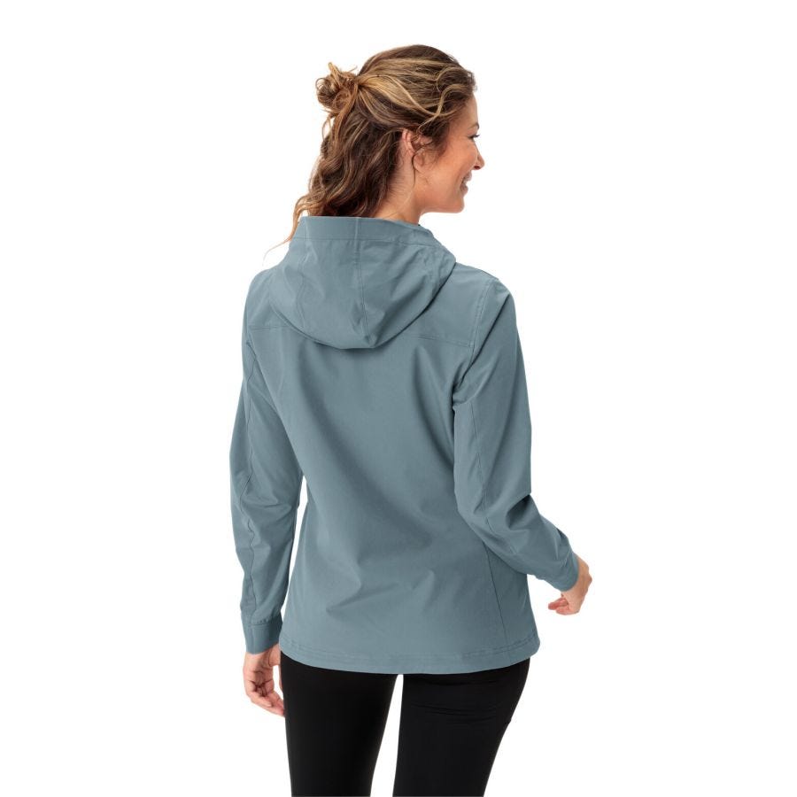 Neyland Windjacke Damen