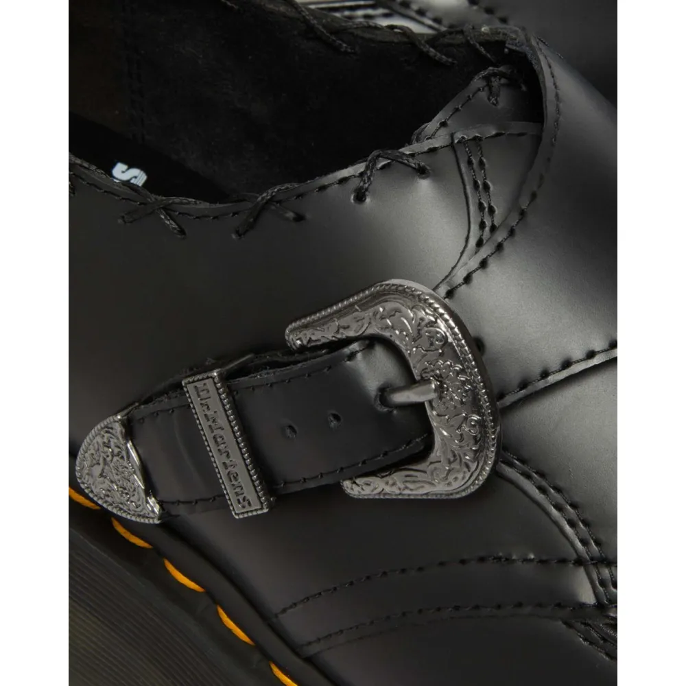 Dr. Martens Ramsey 31680001 / schwarz