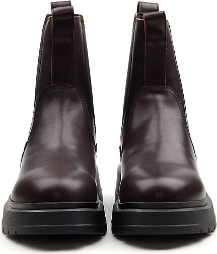 Vagabond Chelsea Boot JEFF