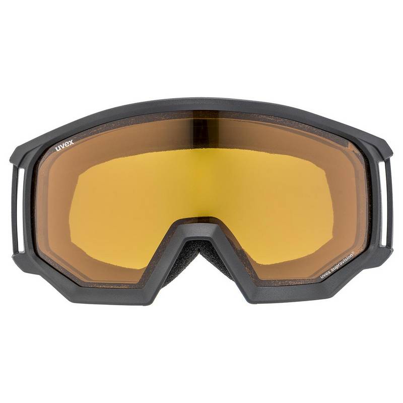 Uvex athletic LGL Skibrille