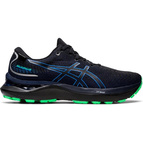 HERREN LAUFSCHUHE GEL-CUMULUS 24 GTX