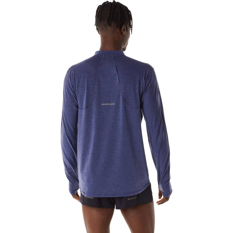ASICS METARUN Funktionsshirt Herren