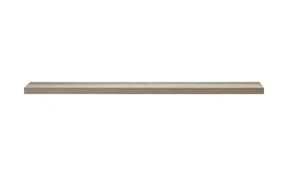 Wandboard