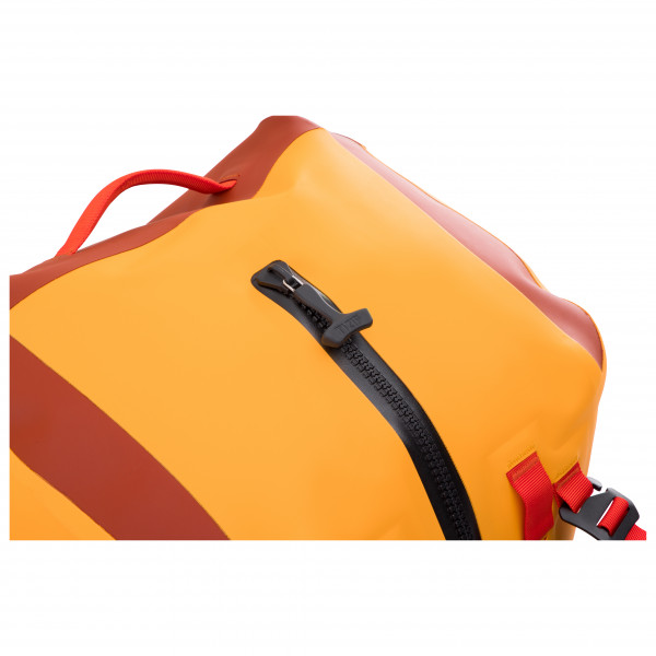 Sea to Summit - Hydraulic Pro Dry Pack - Reisetasche