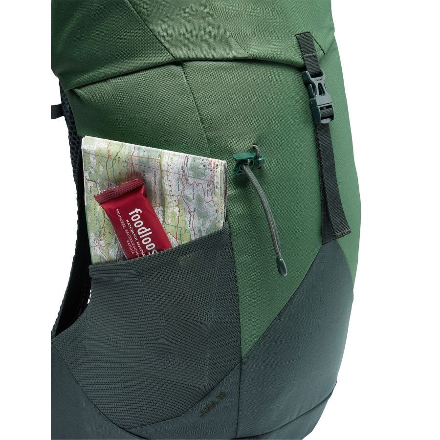 Jura 18 - Wanderrucksack