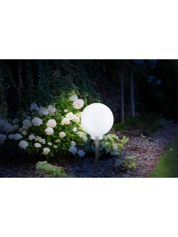 Globo lighting Solarleuchte 
