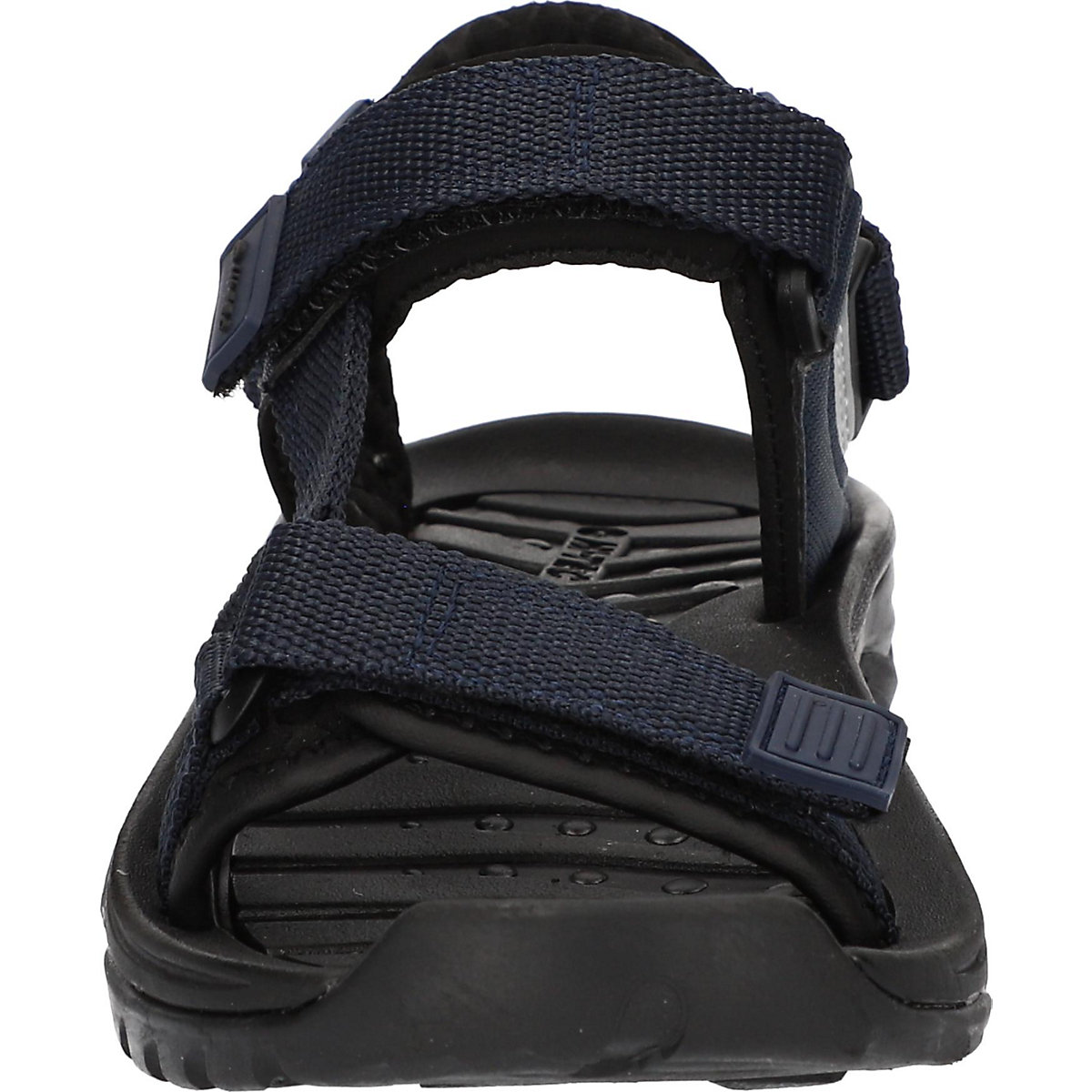 Outdoorsandalen ULA RAFT für Jungen