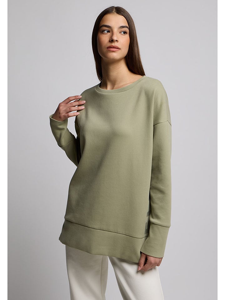 ELBSAND Sweatshirt 