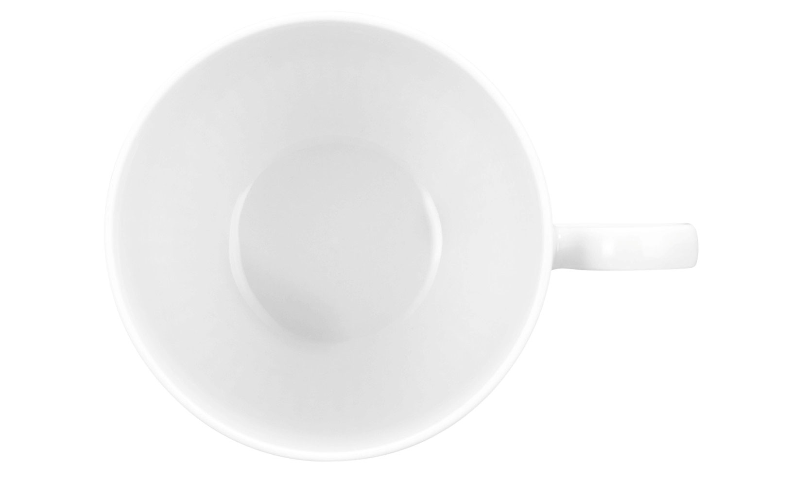 SeltmannKaffeeobertasse 250ml