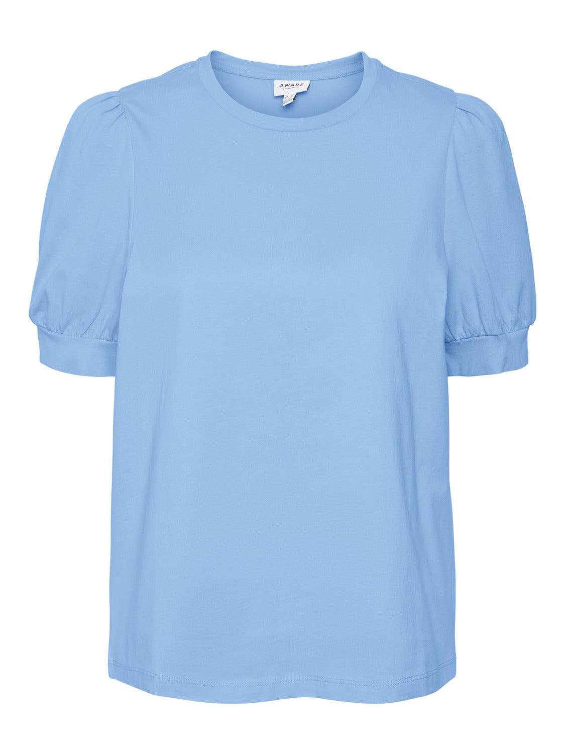 VMKERRY T-Shirt