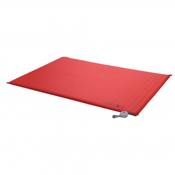 Exped - Sim Comfort Duo 5 - Isomatte
