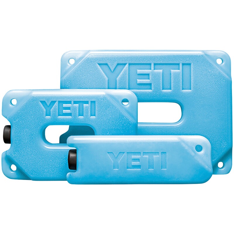 YETI Kühlakku Ice