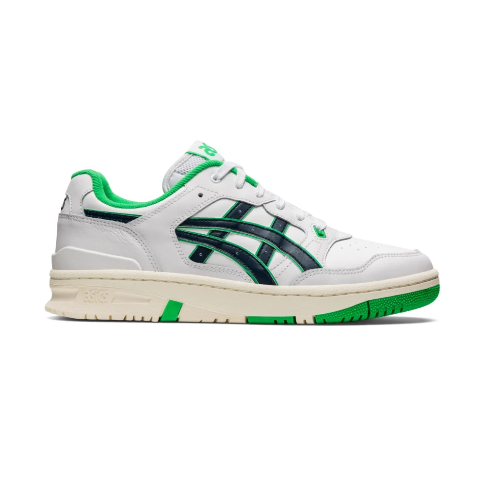 Asics EX89 1201A476 106 / weiss