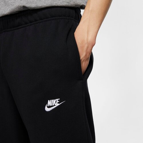 HERREN SWEATHOSE 