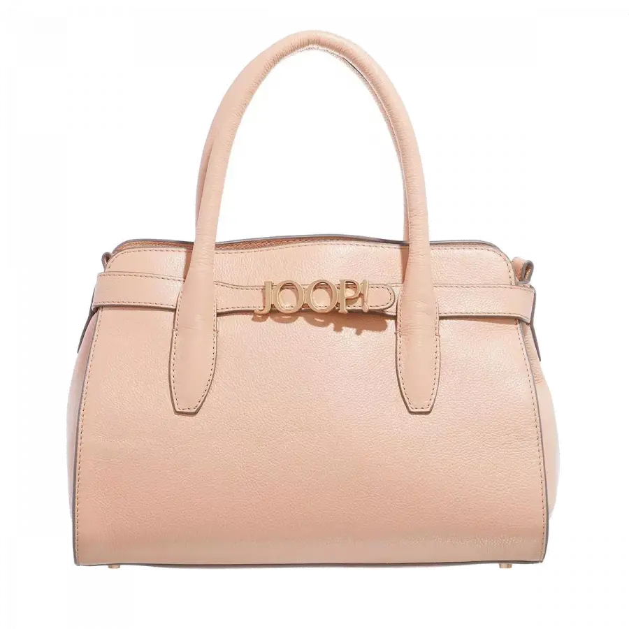 JOOP! - Joop! Handle Bags Leder