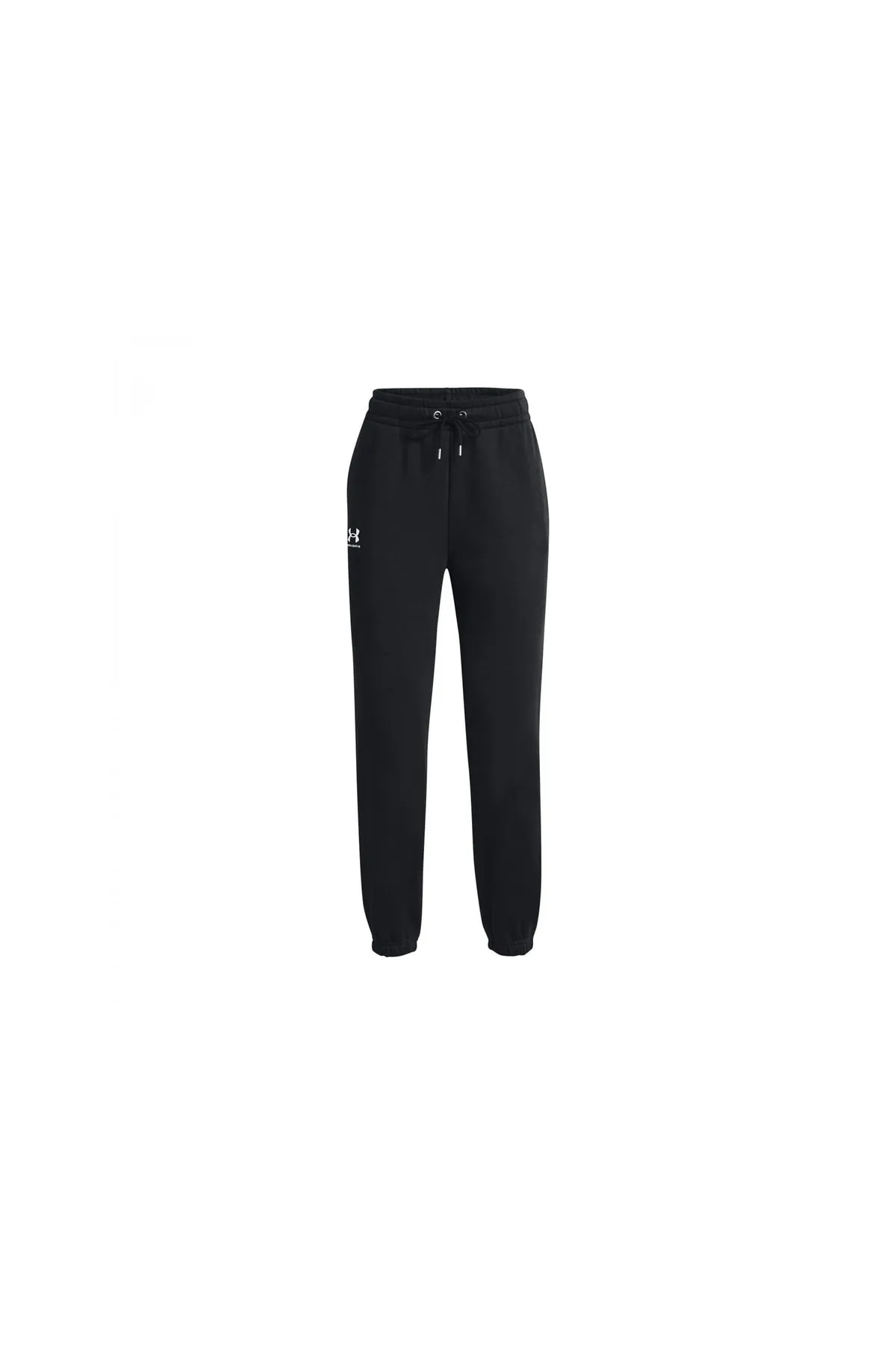Under Armour  Jogginghose - Schwarz - Slim