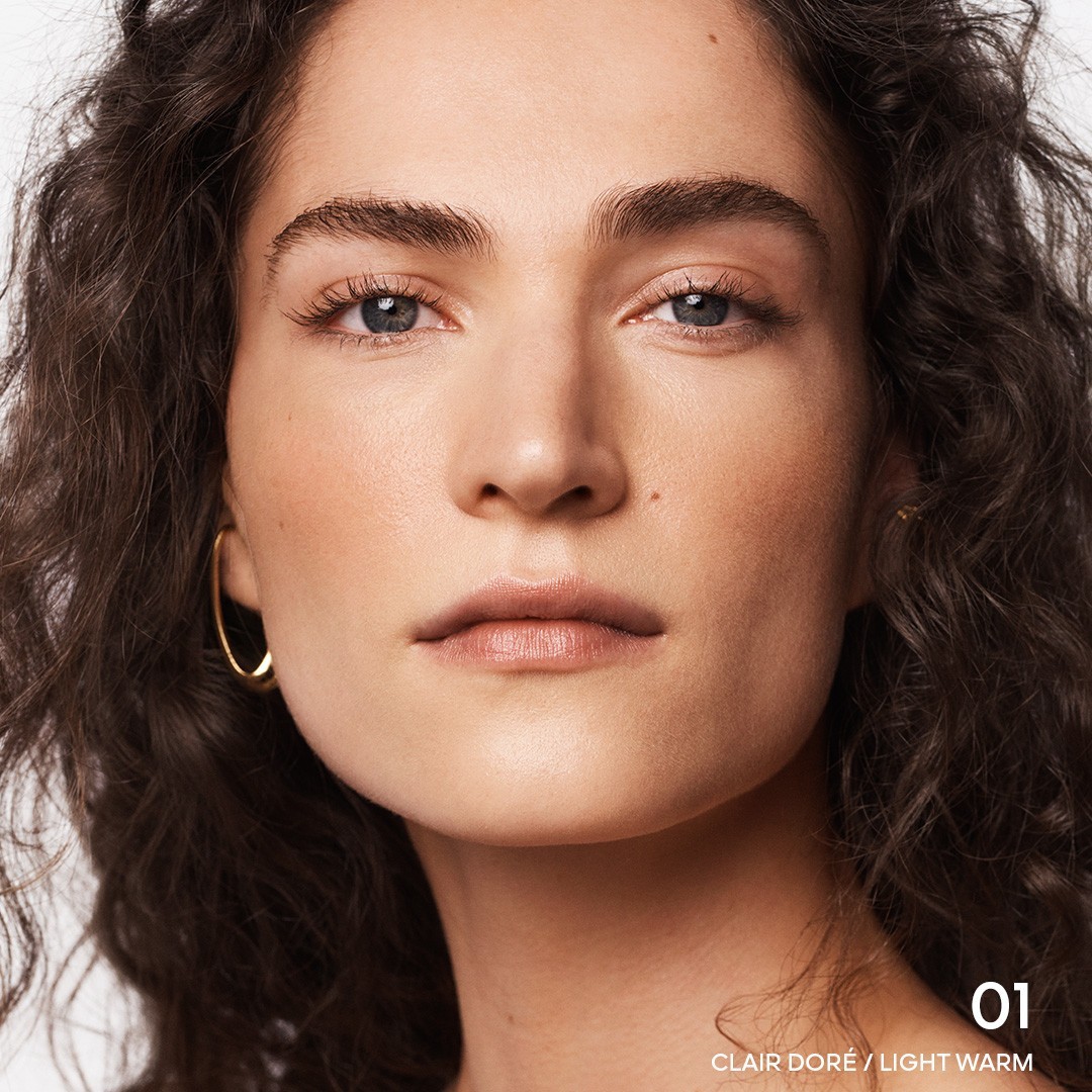 Pudră bronzantă Guerlain