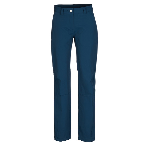 STRATHCONA PANTS II Damen - Softshellhose