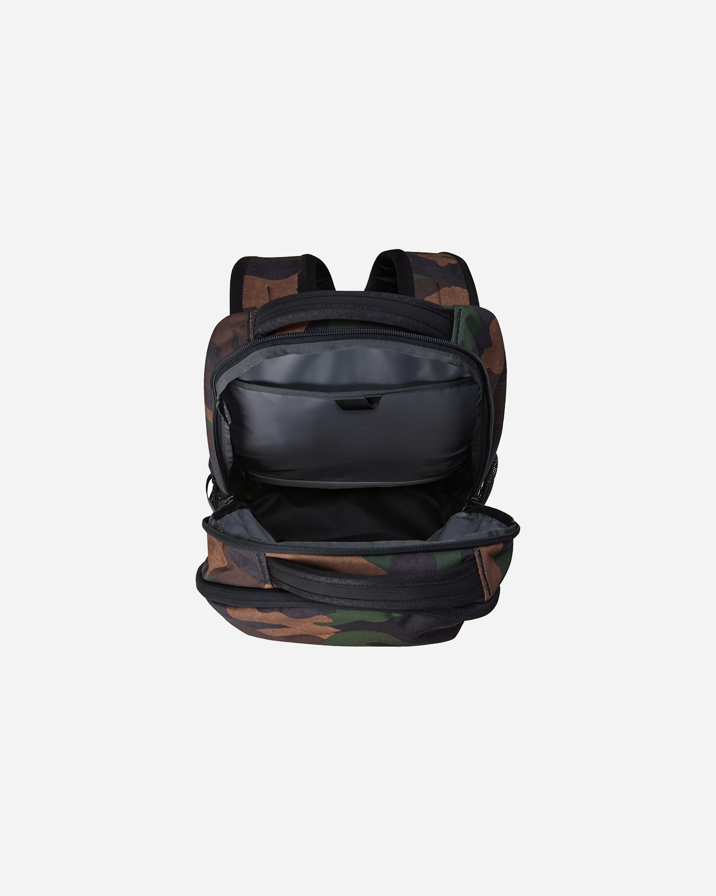 Zaino The North Face Jester NF0A3VXFKAH1