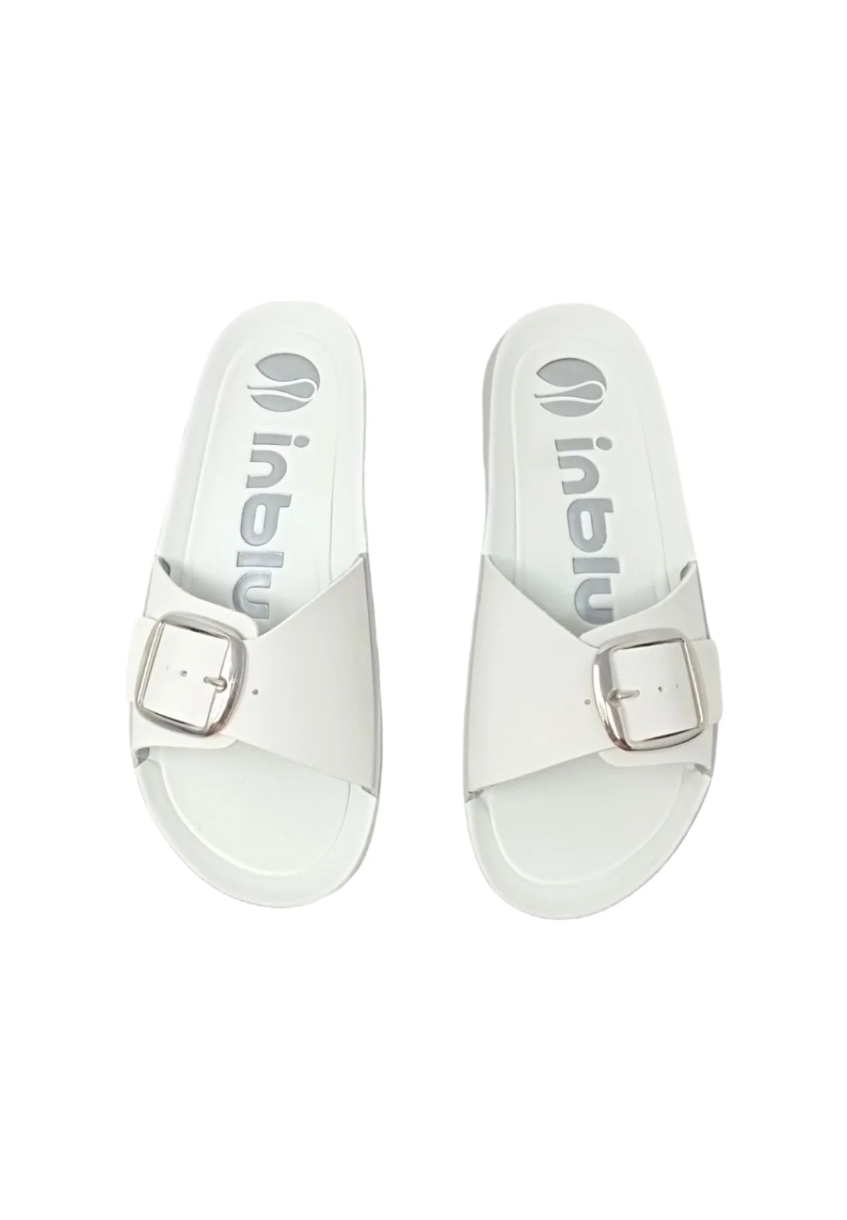Zapatillas Inblu