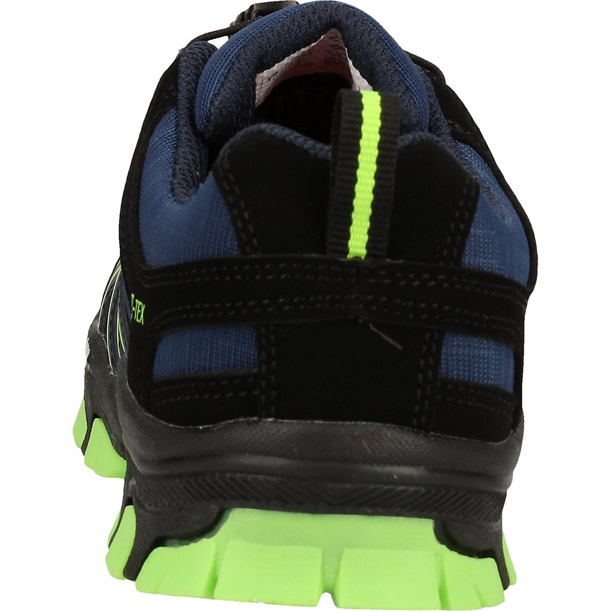 Outdoorschuhe FARRER II für Jungen