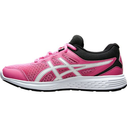 KINDER LAUFSCHUHE RUNNING-SCHUH IKAIA 9 GS