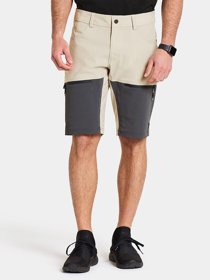 Didriksons Funktionsshorts 