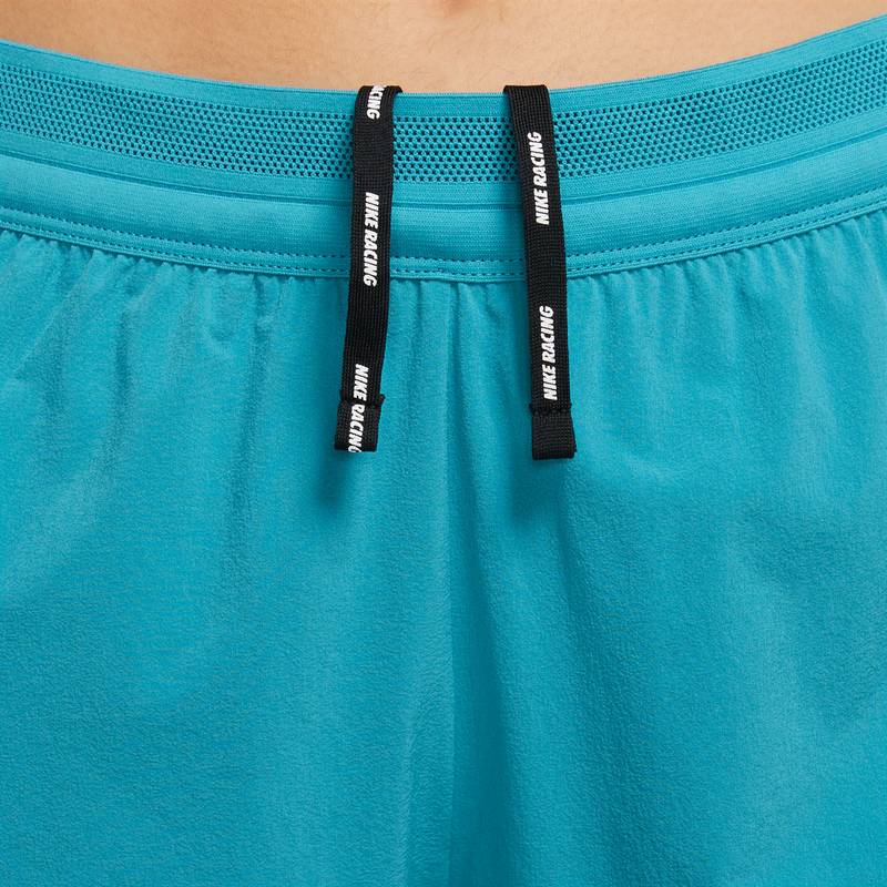 Nike Funktionsshorts Damen