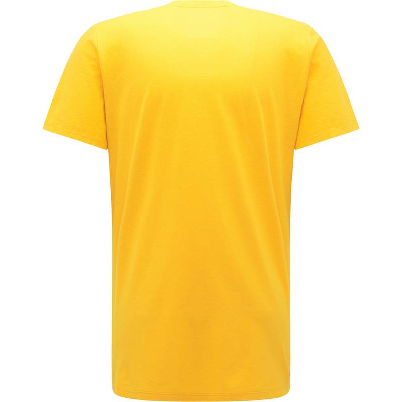 Haglfs Trd Tee Funktionsshirt Herren