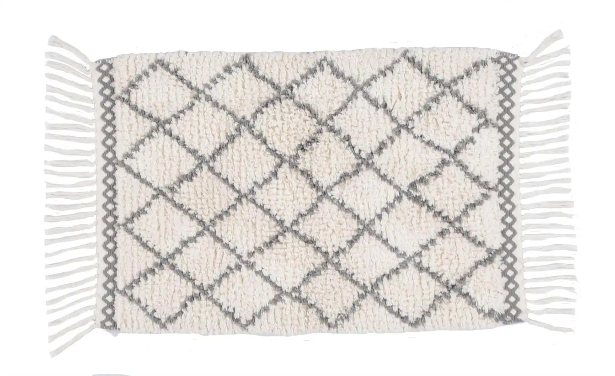 Tom Tailor Teppich