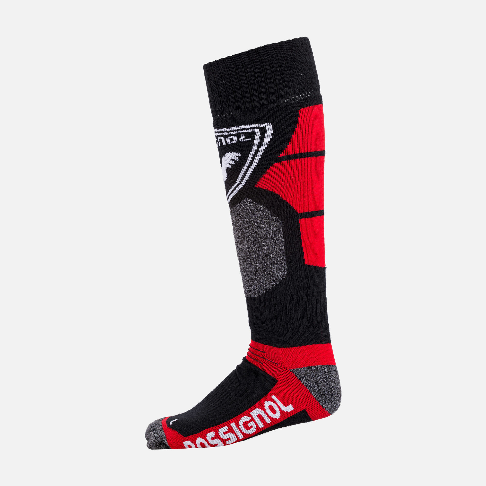 Chaussettes de ski Premium Wool Homme