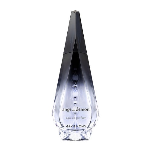Parfémovaná voda Givenchy Ange Ou Demon 100 ml